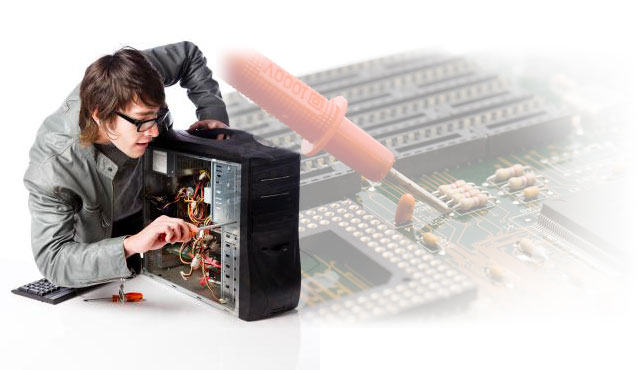 Sửa máy tính hcm