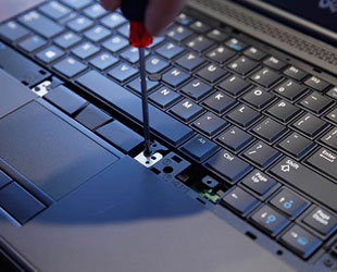 Sửa laptop quận Phú Nhuận