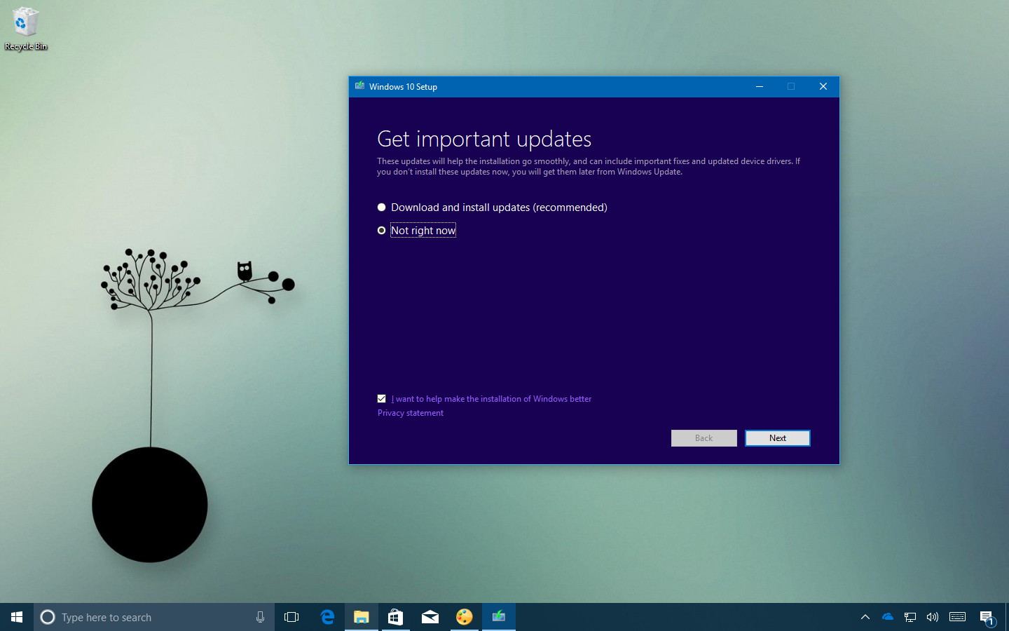 win 10 install iso win 10 install iso