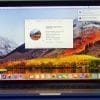 MacBook Pro 15-inch 2013