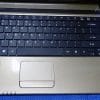Acer Aspire 4752