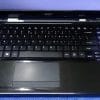 Acer Aspire E1-472