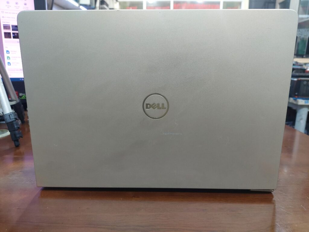 Vỏ máy Laptop Dell Vostro 5468A (P75G001)