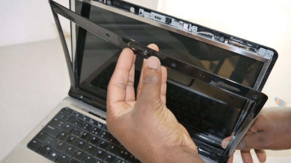 Khi nào cần ưu tiên dịch vụ sửa máy tính tận nhà?