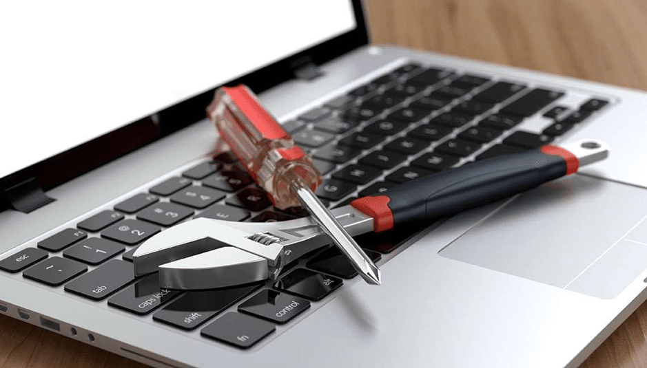 Những lợi ích của dịch vụ sửa chữa máy tính tận nhà