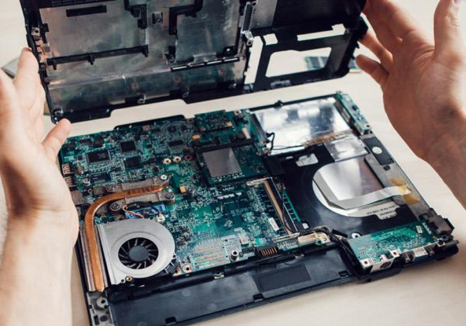 Sửa máy tính tại nhà cung cấp những dịch vụ gì?