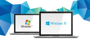 Dịch vụ cài lại Win tại nhà chi phí bao nhiêu, có đắt không?