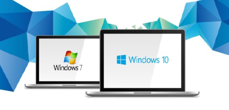 Dịch vụ cài lại Win tại nhà chi phí bao nhiêu, có đắt không?