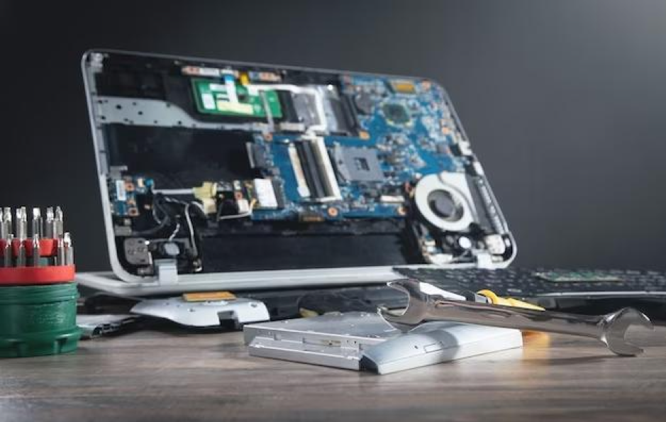 Địa chỉ sửa máy tính tại nhà giá rẻ không phải ai cũng biết